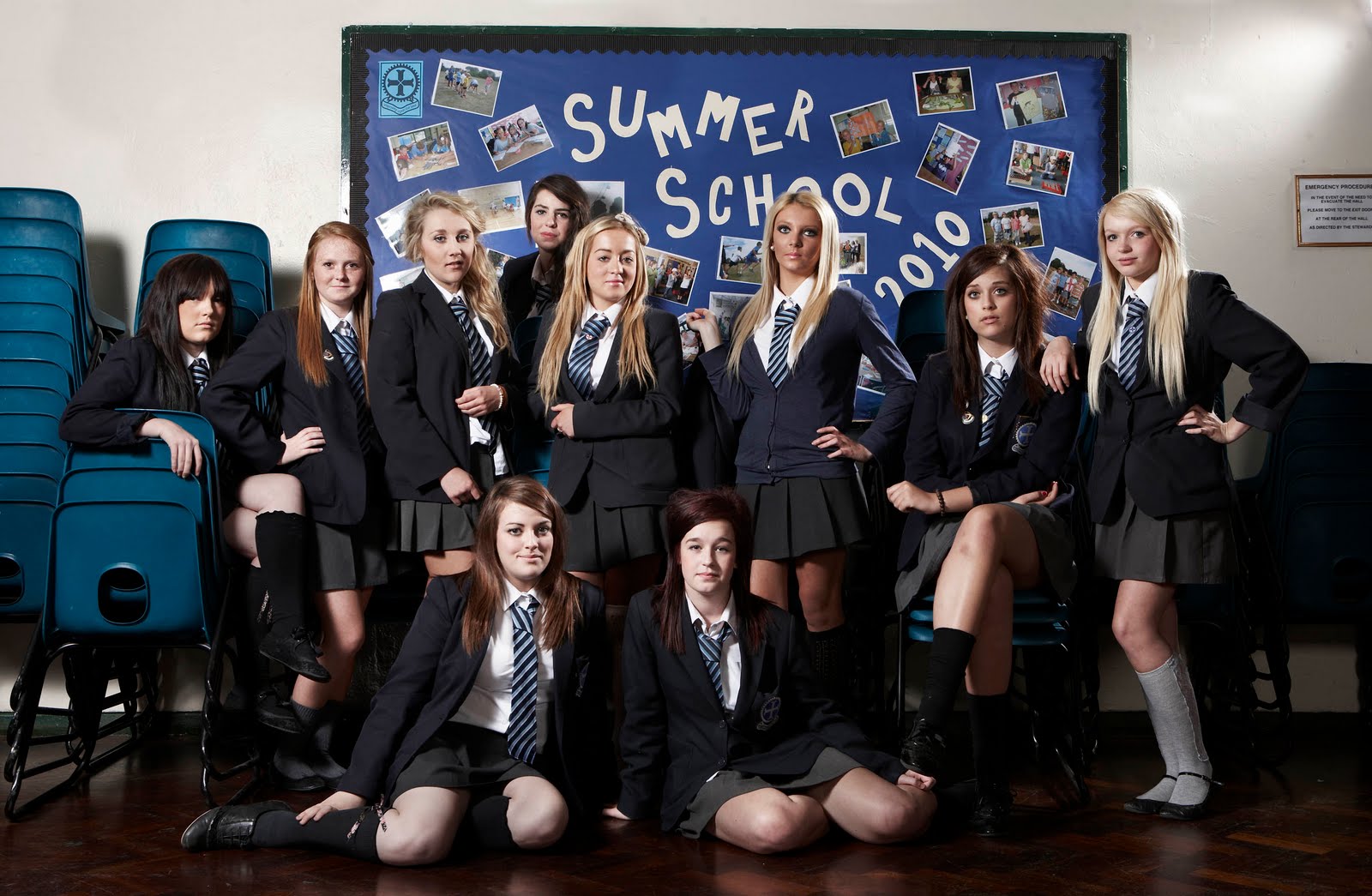 Girls schools in essex right! Girls schools in essex